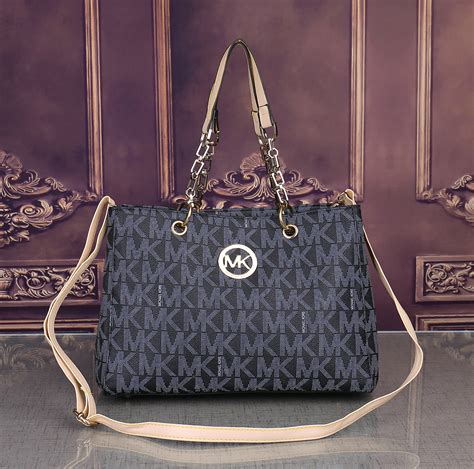 mk replica bags ireland|mk handbags counterfeit.